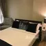 1 Schlafzimmer Appartement zu verkaufen im Chateau In Town Rama 8, Bang Yi Khan