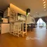 Estudio Ático en alquiler en Pentas, Sungai Buloh