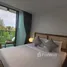 2 Bedroom Condo for rent at Grand Marina Club & Residences, Sam Roi Yot, Sam Roi Yot
