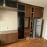 1 Bedroom Apartment for rent at Lumpini Place Ratchada-Sathu, Chong Nonsi, Yan Nawa