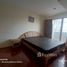 2 Bedroom Condo for rent at Witthayu Complex, Makkasan, Ratchathewi, Bangkok, Thailand