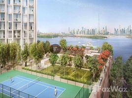 1 спален Квартира на продажу в The Grand Avenue, Al Nasreya