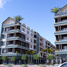 1 Habitación Apartamento en venta en Hurghada City, Hurghada, Red Sea