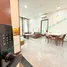 1 Habitación Villa en venta en Hoa Cuong Nam, Da Nang, Hoa Cuong Nam, Hai Chau, Da Nang, Vietnam