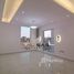 4 Bedroom Villa for sale at Al Yasmeen 1, Al Yasmeen