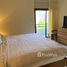 1 غرفة نوم شقة خاصة للبيع في Al Nakheel 2, Al Nakheel, Greens, دبي, الإمارات العربية المتحدة