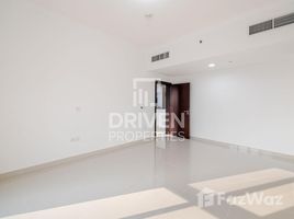 1 спален Квартира на продажу в Spanish Andalusian, Canal Residence, Dubai Studio City (DSC)