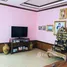 3 спален Вилла for sale in Самуи, Бопхут, Самуи