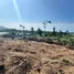  Land for sale in Maenam, Surat Thani, Maenam