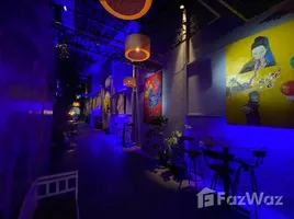 Einzelhandelsfläche zu vermieten im SAN JOSE, San Jose, San Jose, Costa Rica