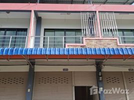 2 спален Таунхаус for sale in Таиланд, Ban Du, Mueang Chiang Rai, Чианг Рай, Таиланд