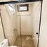 5 Schlafzimmer Villa zu vermieten in Hoa Hai, Da Nang, Hoa Hai