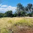  Grundstück zu verkaufen im Los Angeles San Rafael, San Rafael, Heredia