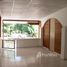 3 Habitación Casa en venta en Panamá, Dolega, Dolega, Chiriquí, Panamá