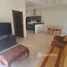 3 chambre Maison for sale in Chalong Pier, Chalong, Chalong