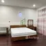3 Habitación Casa en alquiler en Phuc Loc Vien, An Hai Bac, Son Tra