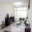 在Sobha Daffodil出售的2 卧室 住宅, Jumeirah Village Circle (JVC)