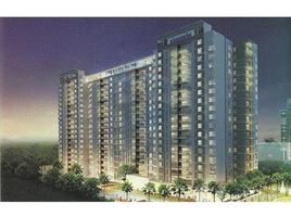 2 Bedroom Apartment for sale at Yelahaka, Bangalore