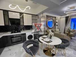 2 спален Квартира на продажу в Fashionz by Danube, The Imperial Residence, Jumeirah Village Circle (JVC)