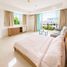 Студия Кондо на продажу в The Mountain Condominium, Nong Prue, Паттайя