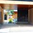 3 chambre Villa for sale in Phuket, Rawai, Phuket Town, Phuket