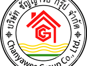 CHANYAWEE GROUP CO., LTD. is the developer of The Teak Phuket