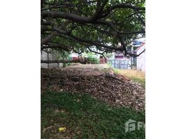  Terreno (Parcela) en venta en Guanacaste, Canas, Guanacaste