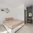 4 Schlafzimmer Villa zu vermieten in My An, Da Nang, My An