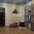 Studio House for sale in Hoai Duc, Hanoi, Di Trach, Hoai Duc