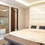 2 Bedroom Condo for rent at Amaranta Residence, Huai Khwang, Huai Khwang, Bangkok