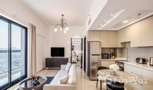 1 Habitación Apartamento en venta en Al Warsan 4, Dubái Equiti Apartments