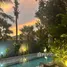 4 Habitación Villa en venta en Kathu, Phuket, Kathu