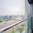 3 Habitación Apartamento en venta en Grand Marina Saigon, Ben Nghe