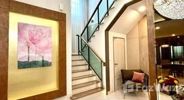 ยูนิตที่เหลืออยู่ในโครงการ เดอะ ซิตี้ บางนา