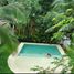 7 Schlafzimmer Haus zu vermieten in Costa Rica, Talamanca, Limon, Costa Rica
