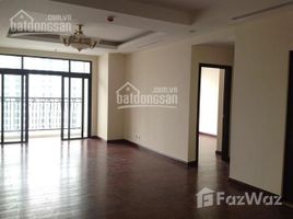 3 Bedroom Condo for sale at Vinhomes Royal City, Thuong Dinh, Thanh Xuan