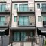 3 спален Дом на продажу в Baan Klang Muang Ratchaphruek-Sathorn, Bang Khun Kong