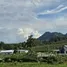 7 Bedroom Hotel for sale in Doi Hang, Chiang Rai, Doi Hang, Mueang Chiang Rai, Chiang Rai