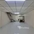 3 Bedroom Townhouse for rent in Bang Chak, Bangkok, Bang Chak, Phra Khanong, Bangkok, Thailand
