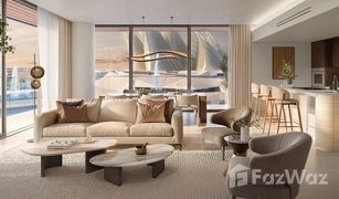 1 Schlafzimmer Appartement zu verkaufen in , Abu Dhabi The Source II