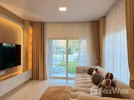 Estudio Apartamento en alquiler en Nova @ Sri Utara, Batu, Kuala Lumpur, Kuala Lumpur, Malasia