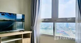 ยูนิตที่เหลืออยู่ในโครงการ ริชพาร์ค แอท เจ้าพระยา