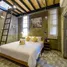 7 Schlafzimmer Hotel / Resort zu verkaufen in Mueang Chiang Mai, Chiang Mai, Chang Phueak
