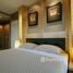 1 Bedroom Condo for rent at Noble Remix, Khlong Tan, Khlong Toei, Bangkok, Thailand