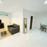 2 Bedroom Condo for rent at Waterford Park Rama 4, Phra Khanong, Khlong Toei, Bangkok, Thailand