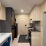 1 Bedroom Condo for rent at Ideo Mobi Sukhumvit Eastgate, Bang Na