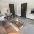 1 Bilik Tidur Kondo for rent at Verve Suites Kl South, Bandar Kuala Lumpur, Kuala Lumpur, Kuala Lumpur