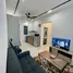 Studio Wohnung zu vermieten im Seputeh, Bandar Kuala Lumpur, Kuala Lumpur, Kuala Lumpur