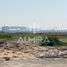  Terreno (Parcela) en venta en West Yas, Yas Island, Abu Dhabi