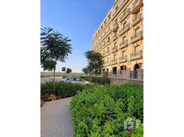 4 Bedroom Apartment for sale at Hyde Park, The 5th Settlement, New Cairo City, Cairo, Egypt